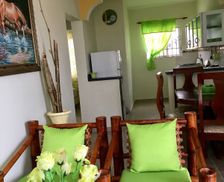 Dominican Republic Higüey La Altagracia vacation rental compare prices direct by owner 2993497