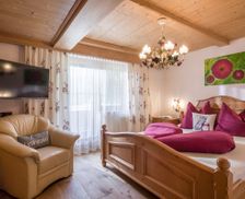 Austria Tirol Aschau im Zillertal vacation rental compare prices direct by owner 4205509