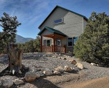 United States Colorado Salida vacation rental compare prices direct by owner 657685
