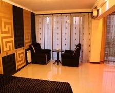 Armenia Armenia Yerevan vacation rental compare prices direct by owner 5720332