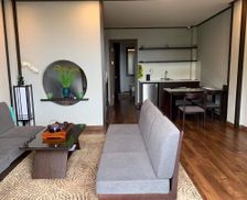 Vietnam Phu Tho Province Thanh Thủy vacation rental compare prices direct by owner 32369863