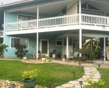 United States Hawaii Kailua-Kona vacation rental compare prices direct by owner 2748092