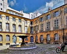 France Provence - Alpes - Cote d'Azur Aix-en-Provence vacation rental compare prices direct by owner 9013245