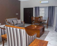 Ghana  Greater Accra Region vacation rental compare prices direct by owner 11764689