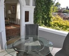 United States California Berkeley vacation rental compare prices direct by owner 273795