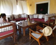 Kenya Kilifi Malindi vacation rental compare prices direct by owner 5578500