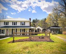 United States Virginia Galax vacation rental compare prices direct by owner 11484157