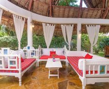 Kenya Kilifi County Malindi vacation rental compare prices direct by owner 28388732