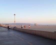 United States California Redondo Beach vacation rental compare prices direct by owner 126161