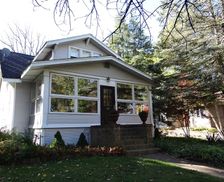 United States Michigan Saugatuck vacation rental compare prices direct by owner 547152