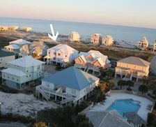 United States Alabama Gulf Shores vacation rental compare prices direct by owner 1837960
