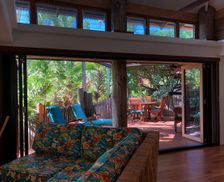 United States Hawaii Lahaina vacation rental compare prices direct by owner 42637