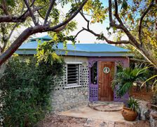 U.S. Virgin Islands  Water Island vacation rental compare prices direct by owner 2982447