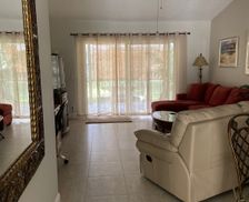 United States Florida Jupiter vacation rental compare prices direct by owner 2821869