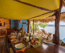 Nicaragua Masaya Department Apoyo Lagoon vacation rental compare prices direct by owner 3840860