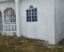 Jamaica  Westmoreland Parish vacation rental compare prices direct by owner 33408085