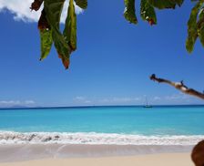 Antigua and Barbuda Saint John John's vacation rental compare prices direct by owner 2991475