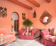 Mexico Guanajuato San Miguel de Allende vacation rental compare prices direct by owner 2936764
