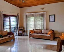 Ghana Eastern Region Aburi vacation rental compare prices direct by owner 25749464