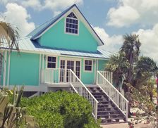 Bahamas  Cat Island vacation rental compare prices direct by owner 13565188