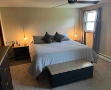 United States Wisconsin Green Bay vacation rental compare prices direct by owner 290758