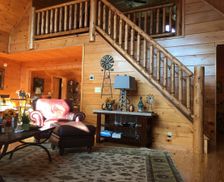 United States North Carolina Rutherfordton vacation rental compare prices direct by owner 295189