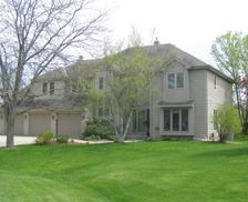 United States Wisconsin Mequon vacation rental compare prices direct by owner 2289966