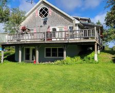 United States Maine Oakfield vacation rental compare prices direct by owner 3987373