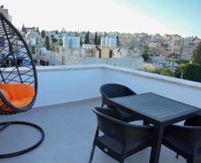 Jordan Amman Governorate Amman vacation rental compare prices direct by owner 27841632