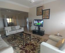 Ghana Achimota Greater Accra Region vacation rental compare prices direct by owner 8811567