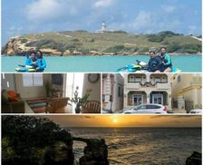 Puerto Rico Cabo Rojo Cabo Rojo vacation rental compare prices direct by owner 3023102
