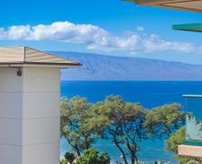 United States Hawaii Lahaina vacation rental compare prices direct by owner 99700