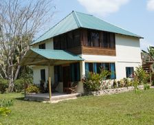 Belize  Cayo District vacation rental compare prices direct by owner 13578615