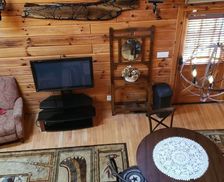 United States Alabama Arley vacation rental compare prices direct by owner 15410294