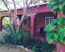 Jamaica Saint Elizabeth Parish Treasure Beach vacation rental compare prices direct by owner 13553944