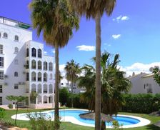 Spain Andalucía Estepona vacation rental compare prices direct by owner 6438771