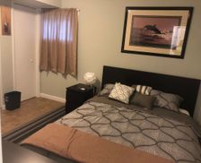 United States Maryland Laurel vacation rental compare prices direct by owner 1390511