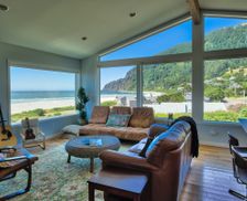 United States Oregon Nehalem vacation rental compare prices direct by owner 120922