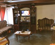 Ecuador Pichincha Cayambe vacation rental compare prices direct by owner 3676966