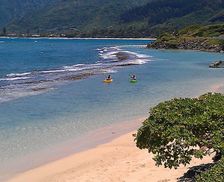 United States Hawaii Laie vacation rental compare prices direct by owner 106653