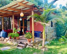 Uruguay  La Pedrera vacation rental compare prices direct by owner 4702934