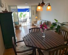 Puerto Rico Rincón Stella vacation rental compare prices direct by owner 3086760