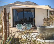 Mexico Baja California Sur La Ventana vacation rental compare prices direct by owner 3374770