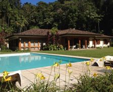 Brazil Rio de Janeiro Teresópolis vacation rental compare prices direct by owner 3505097