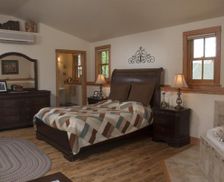 United States Wisconsin Sheboygan vacation rental compare prices direct by owner 618944