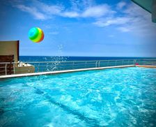 Ecuador Esmeraldas Tonsupa vacation rental compare prices direct by owner 30058891