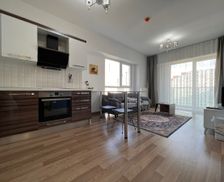 Turkey İstanbul Esenyurt vacation rental compare prices direct by owner 25848536