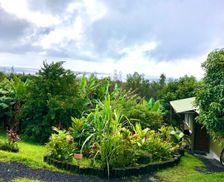 United States Hawaii Pāhoa vacation rental compare prices direct by owner 2549610