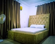 Nigeria Osun Ife vacation rental compare prices direct by owner 27946334