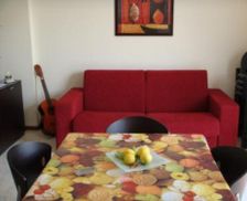 Italy Mascali Fondachello vacation rental compare prices direct by owner 33212574